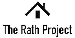 The Rath Project is a CT and NY based interior design firm led by Diane Rath